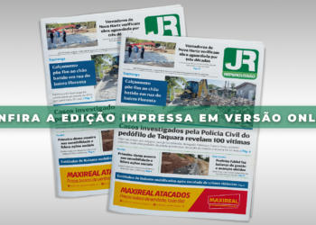 Edição 626
