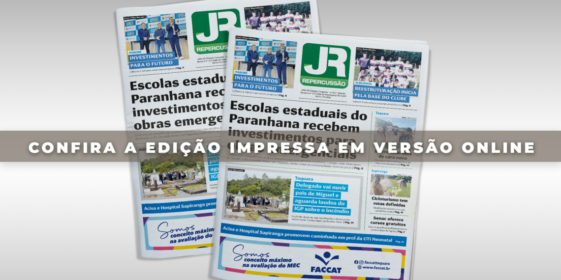 Edição 627