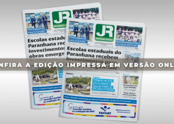 Edição 627