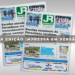 Edição 627