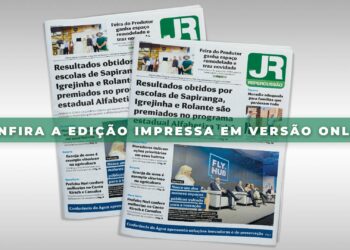 Edição 623