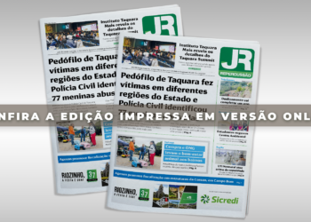 Edição 624