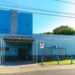Após reforma, PA funcionará junto ao hospital com atendimento 24 horas
