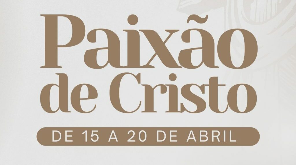 Páscoa em Campo Bom terá programação para todos os públicos