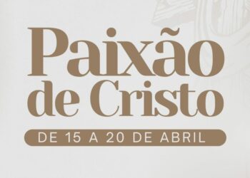 Páscoa em Campo Bom terá programação para todos os públicos