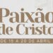 Páscoa em Campo Bom terá programação para todos os públicos
