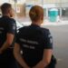 Dois homens são presos por receptação em Campo Bom