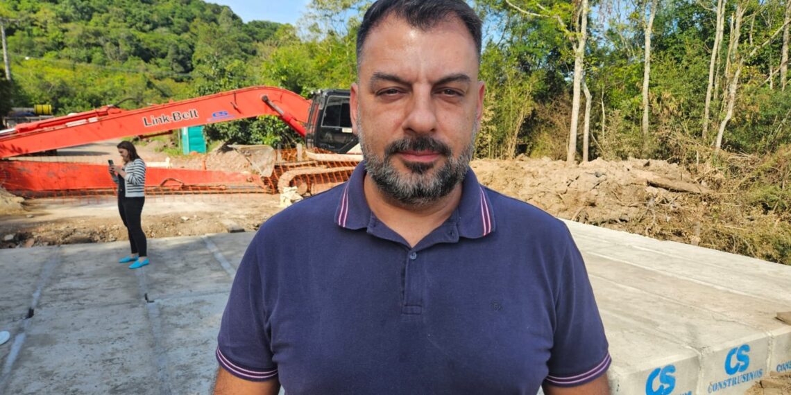 Vereadores destacam fim da espera de 30 anos no bairro Liberdade
