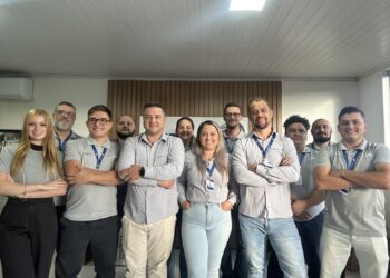 Conheça a Virtumaq: líder em máquinas de corte de gravação a laser de Sapiranga
