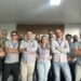 Conheça a Virtumaq: líder em máquinas de corte de gravação a laser de Sapiranga