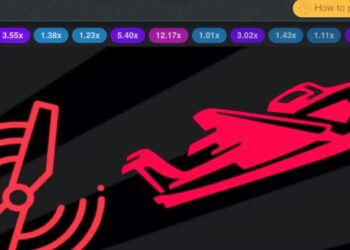Blaze Aposta Aviator: Como Funciona e Principais Estratégias de Jogo
