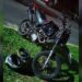 Homem é preso por fuga do local de acidente e embriaguez ao volante em Campo Bom