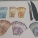 Homem é preso por roubo a estabelecimento comercial em Sapiranga