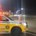 Homem morre após atropelamento na RS-239, em Nova Hartz