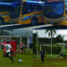 Vereadores de Nova Hartz apresentam sugestões para ônibus gratuito e formação de atletas