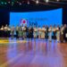 Educação de valor: Igrejinha, Sapiranga e Rolante são premiadas no Alfabetiza Tchê