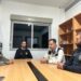 Atuação em conjunto das forças de segurança derruba índices criminais em Campo Bom
