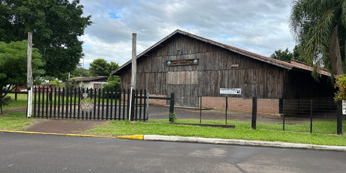Tradicionalistas terão final de semana com bocha campeira em Sapiranga