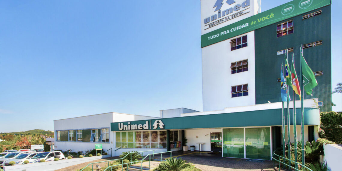 Pesquisa de satisfação da Unimed Encosta da Serra: resultados reafirmam o foco no cliente como prioridade de atendimento