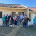 Boa notícia! Projeto da Cooperpoli obtém recursos para concluir obras