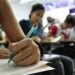 Começam inscrições para o Enem 2025; Saiba o que muda
