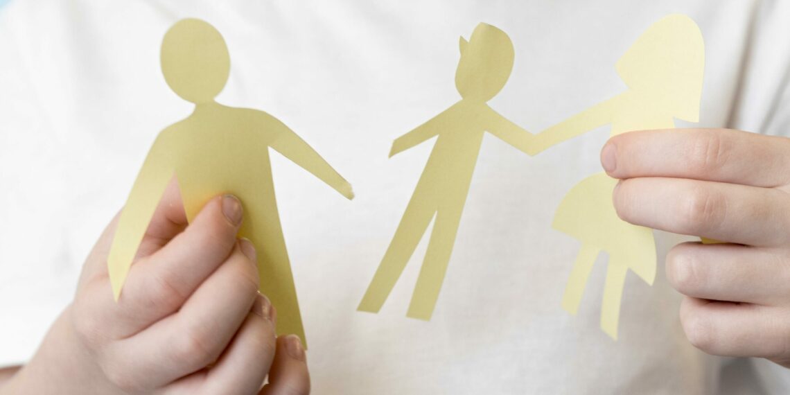 Sapiranga promove palestra sobre enfrentamento  à violência sexual contra crianças e adolescentes