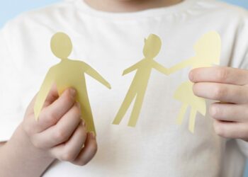 Sapiranga promove palestra sobre enfrentamento  à violência sexual contra crianças e adolescentes