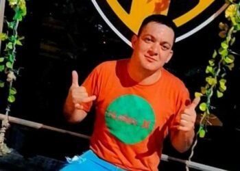 Vítima de homicídio será enterrada neste domingo (25), em Nova Hartz