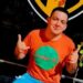 Vítima de homicídio será enterrada neste domingo (25), em Nova Hartz