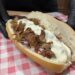 Novidade em Sapiranga, Brisket Haus lança baguetes com carnes defumadas