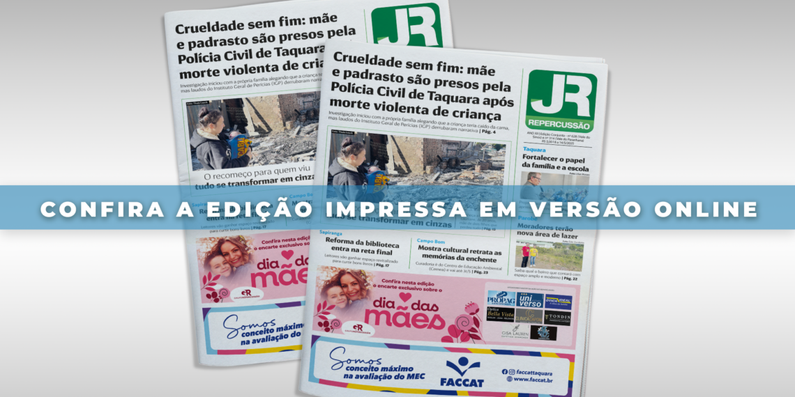 Edição 628