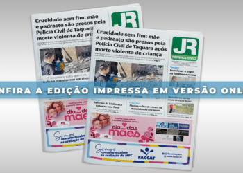 Edição 628
