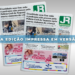 Edição 628