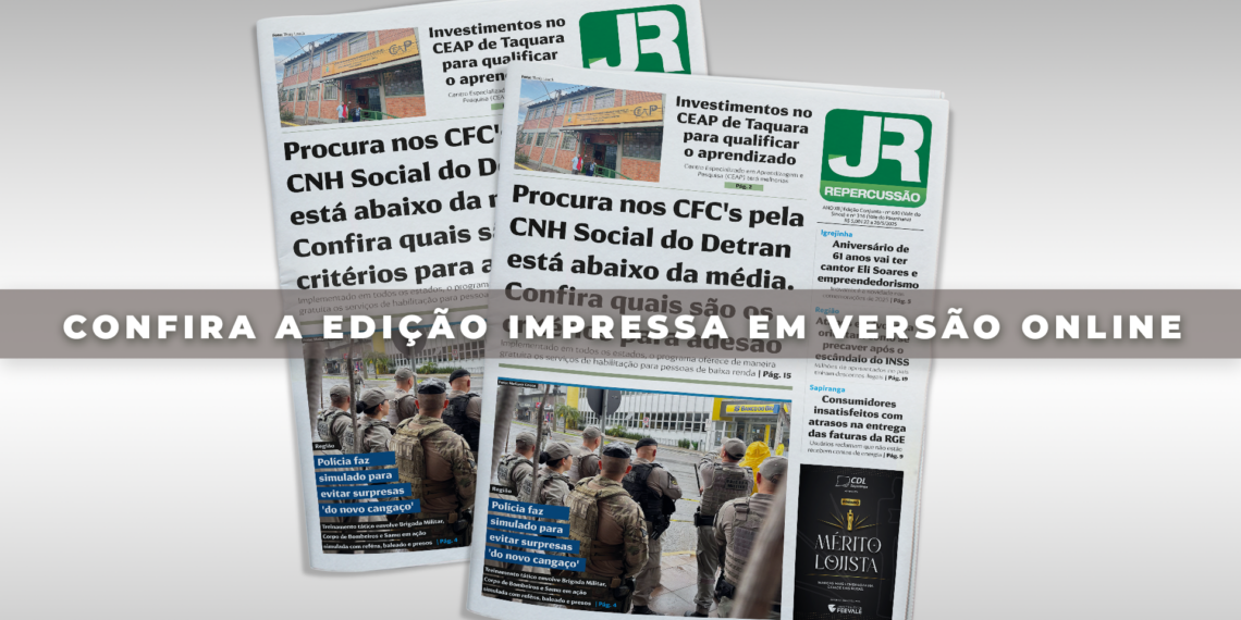 Edição 630