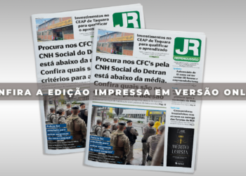 Edição 630