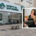 Médico permanece afastado do Hospital Sapiranga enquanto durar investigação da morte de jovem