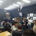 Setran promove confraternização em Campo Bom