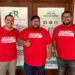 Jantar do Consulado Colorado será retomado dia 06/06, em Sapiranga