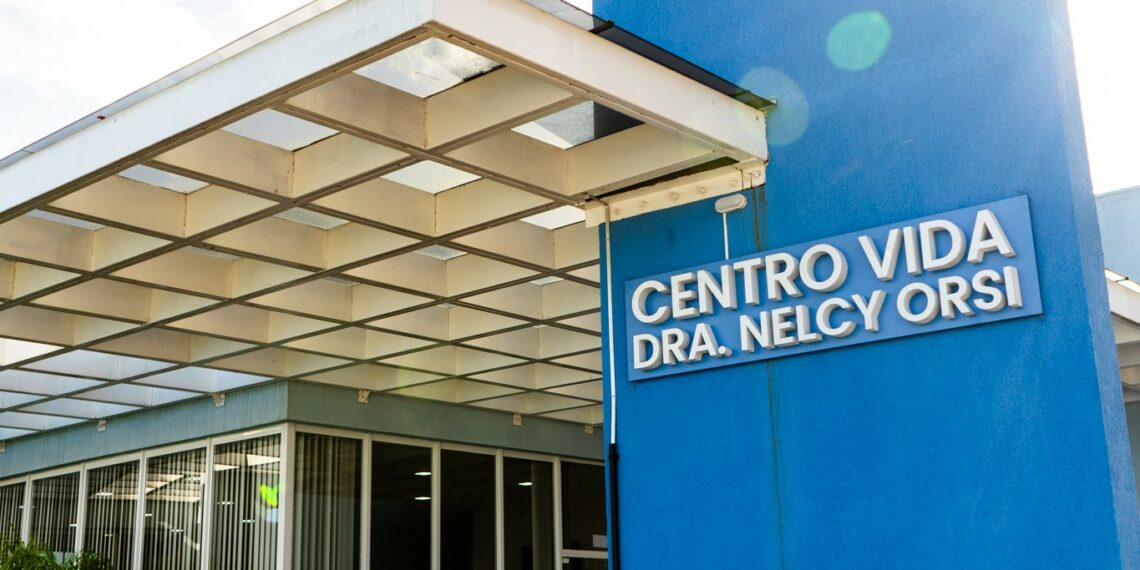 Mutirão de exames preventivos de câncer de boca ocorre sábado, em Campo Bom