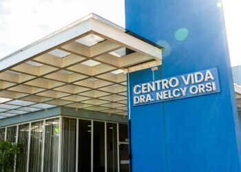 Mutirão de exames preventivos de câncer de boca ocorre sábado, em Campo Bom