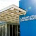 Mutirão de exames preventivos de câncer de boca ocorre sábado, em Campo Bom
