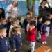 Mais de 12 mil pessoas participam do Dia do Desafio em Campo Bom