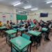 Sapiranga abre matrículas para interessados na Educação de Jovens e Adultos (EJA)