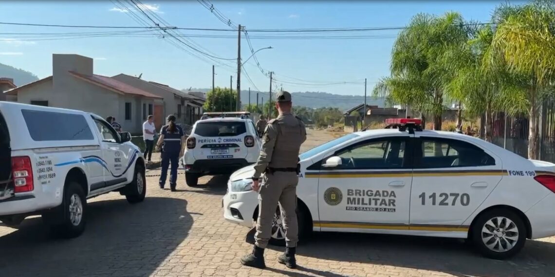 Solicitação de medida protetiva on-line é vista como avanço no combate à violência doméstica