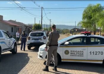 Solicitação de medida protetiva on-line é vista como avanço no combate à violência doméstica