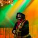 Festejando Campo Bom terá show com Guri de Uruguaiana