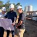 Água deixará de ser luxo através de investimentos da Araricá Saneamento