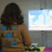Evento de games antigos movimenta Campo Bom no final de semana
