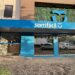 Finalistas Mérito Lojista/CDL Sapiranga: Sorrifácil