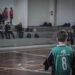 Campo Bom e Taquara recebem a Copa Repercussão na Escola SICREDI/CLIP